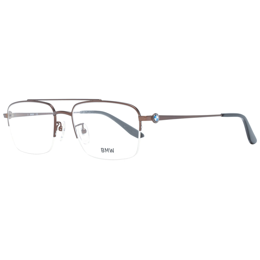 BMW BW5039 54038 — Ansicht 1