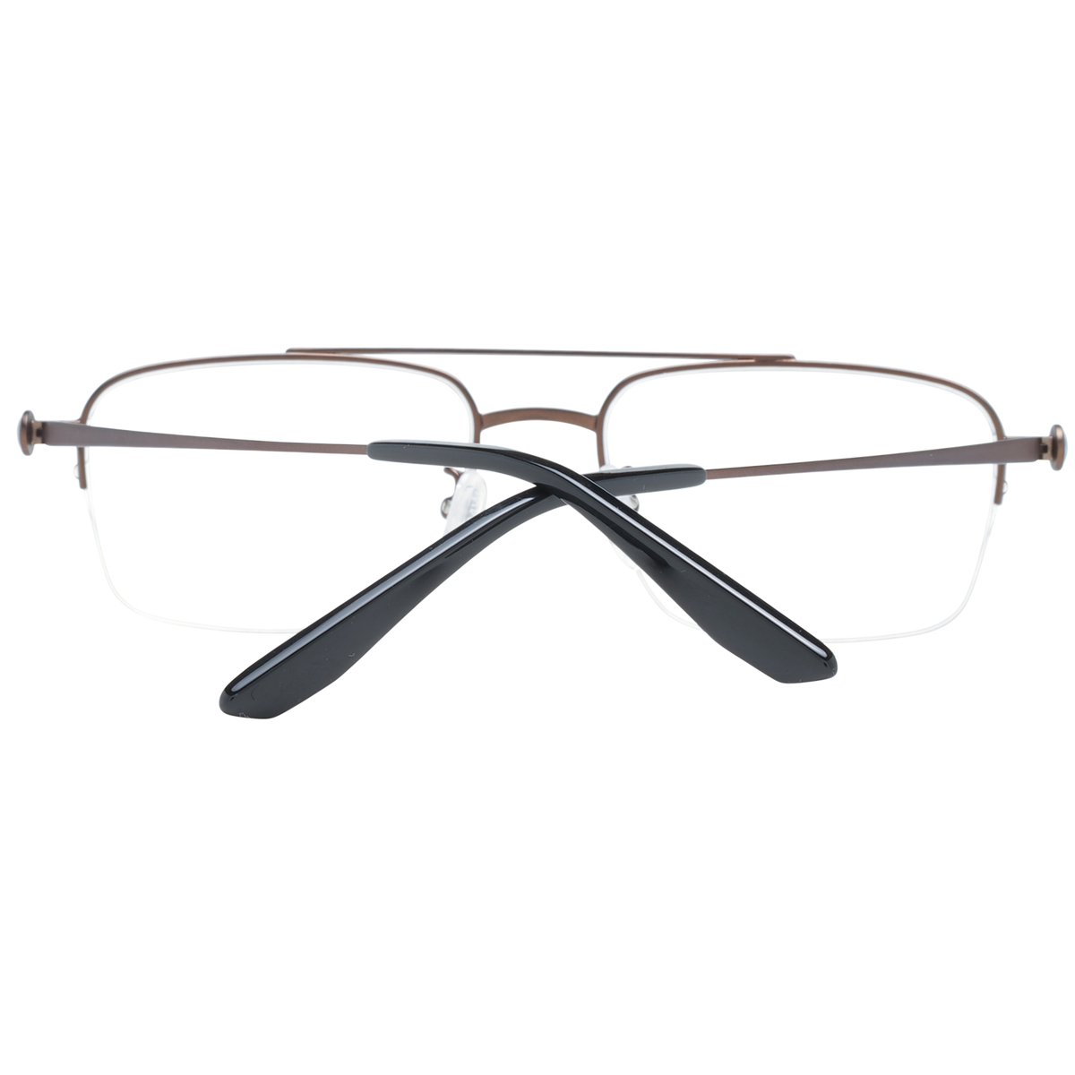 BMW BW5039 54038 — Ansicht 3
