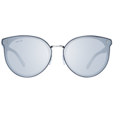 BALLY BY0043-K 6520C — Ansicht 2