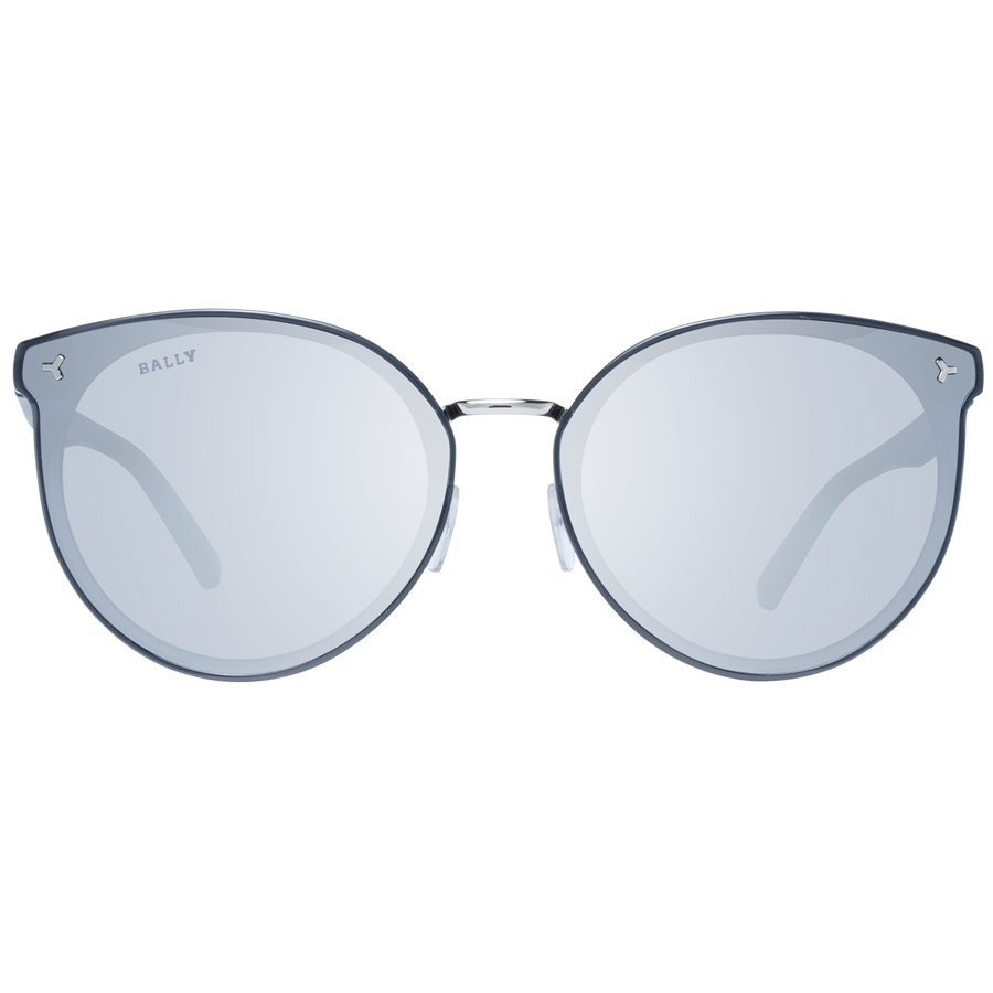 BALLY BY0043-K 6520C — Ansicht 2