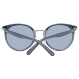 BALLY BY0043-K 6520C — Ansicht 3