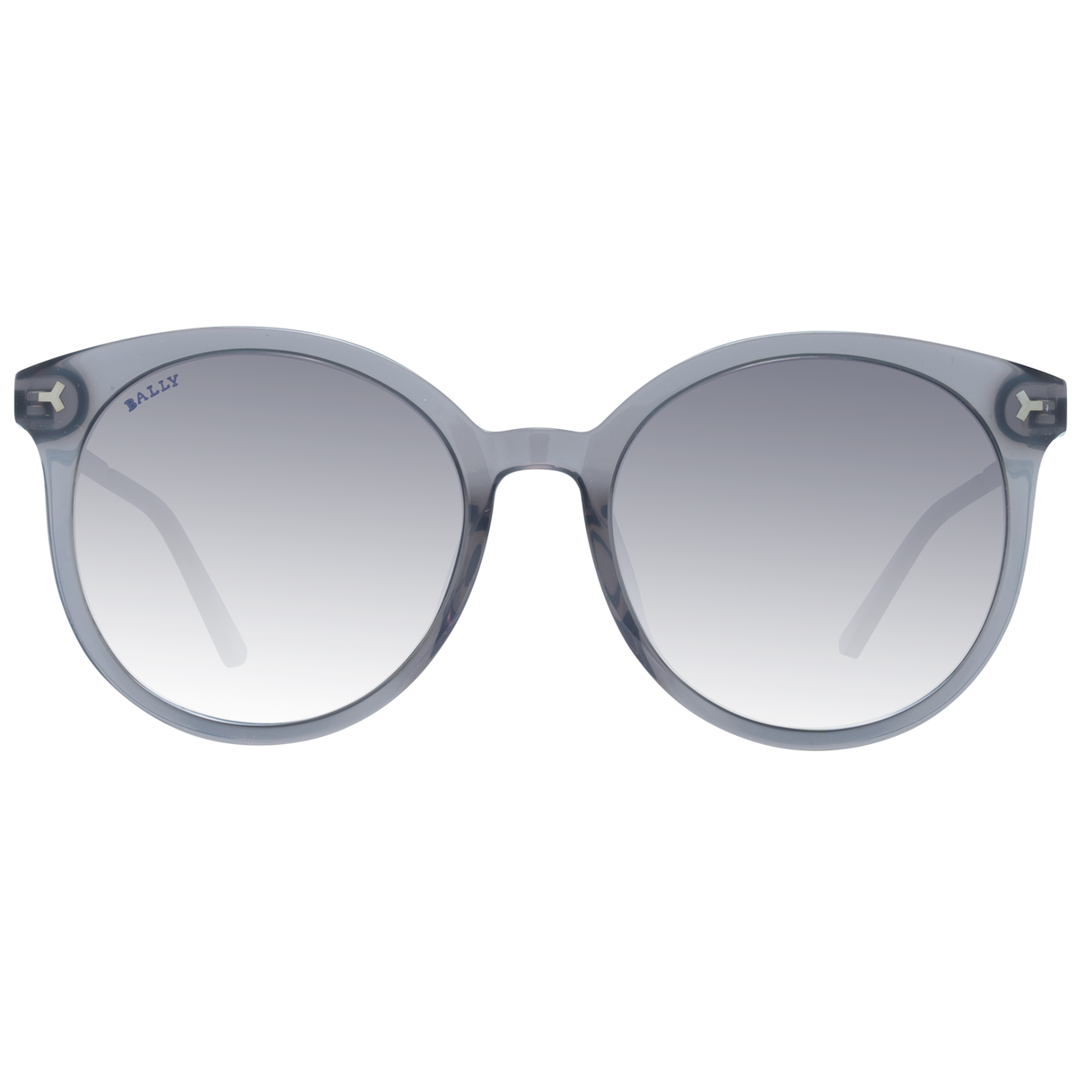 BALLY BY0046-K 5720B — Ansicht 2