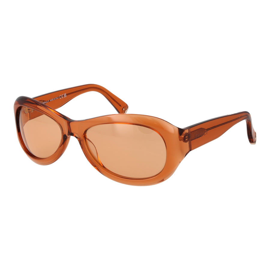 BALLY BY0113 5848E — Ansicht 1