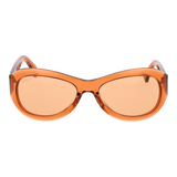 BALLY BY0113 5848E — Ansicht 2