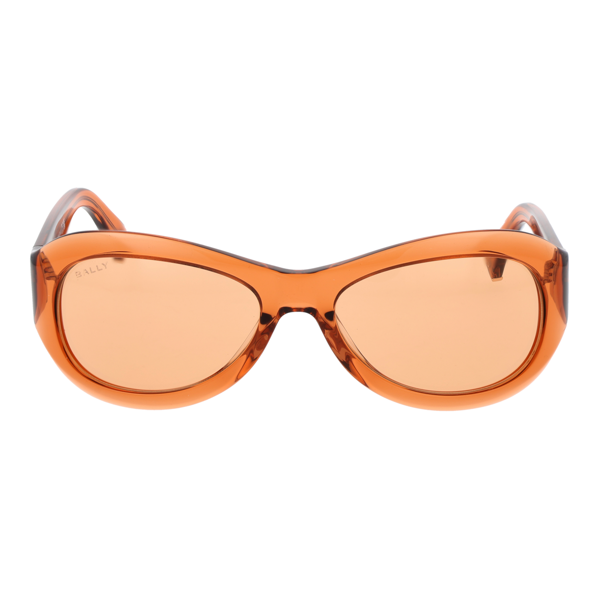 BALLY BY0113 5848E — Ansicht 2
