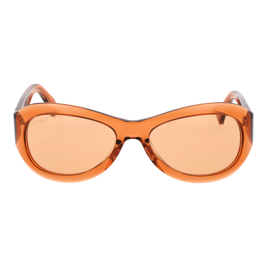 BALLY BY0113 5848E — Ansicht 2