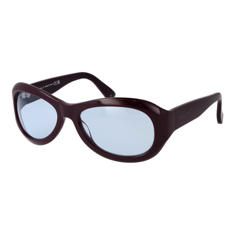 BALLY BY0113 5881V — Ansicht 1