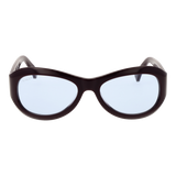 BALLY BY0113 5881V — Ansicht 2