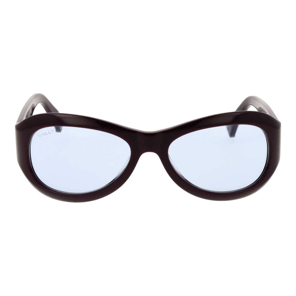 BALLY BY0113 5881V — Ansicht 2