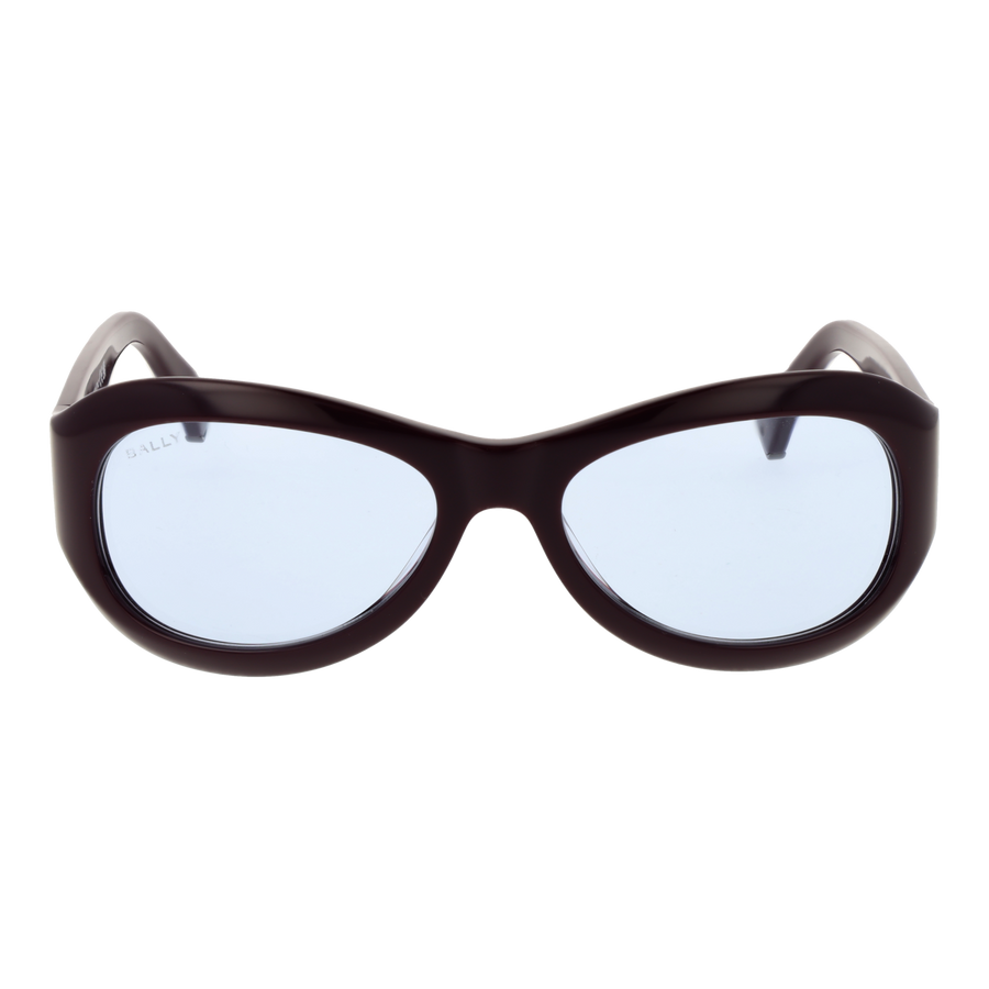 BALLY BY0113 5881V — Ansicht 2