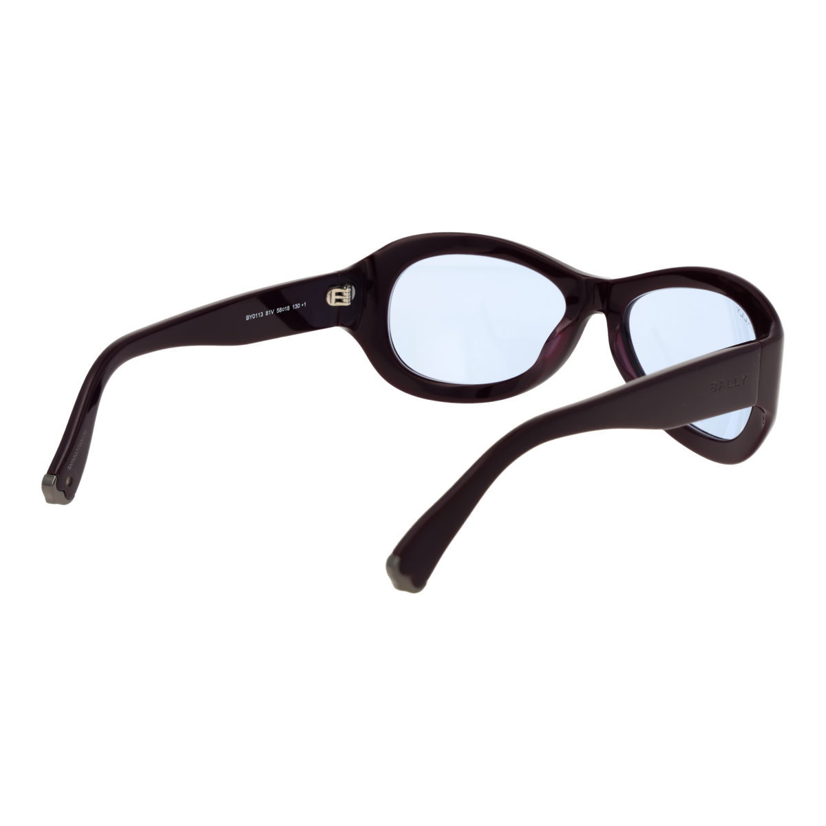 BALLY BY0113 5881V — Ansicht 3