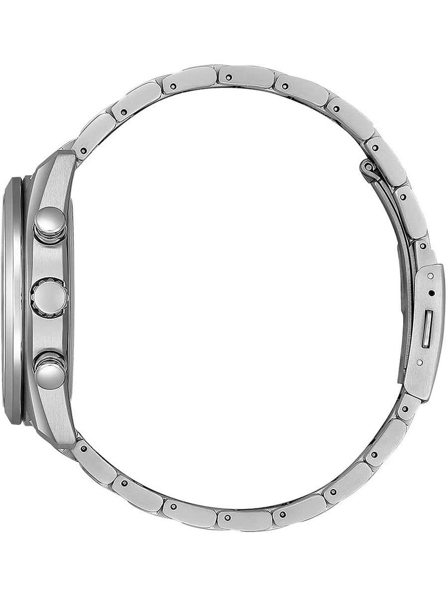 CITIZEN BY1010-81H — Ansicht 2