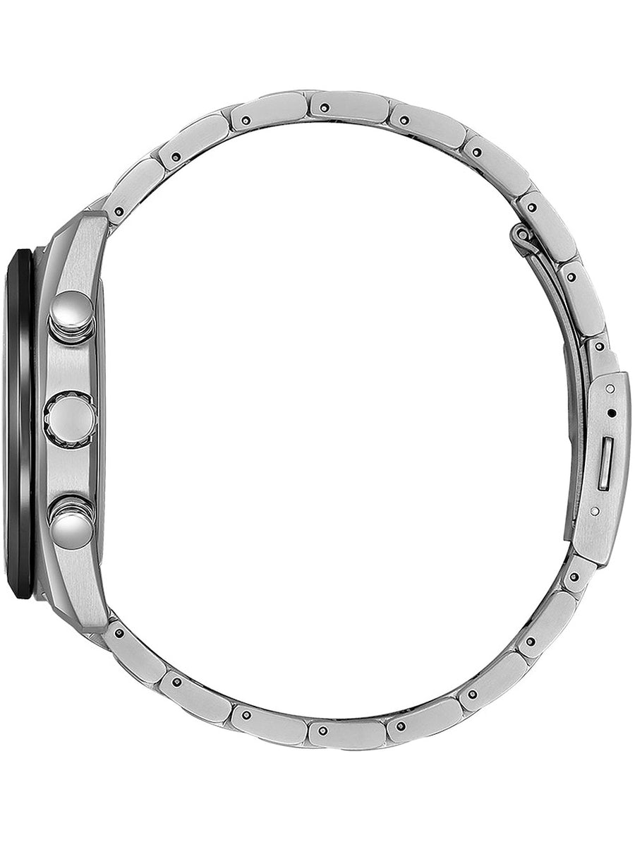 CITIZEN BY1018-80X — Ansicht 2