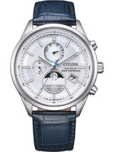 CITIZEN BY1030-09A — Ansicht 1
