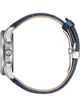 CITIZEN BY1030-09A — Ansicht 2