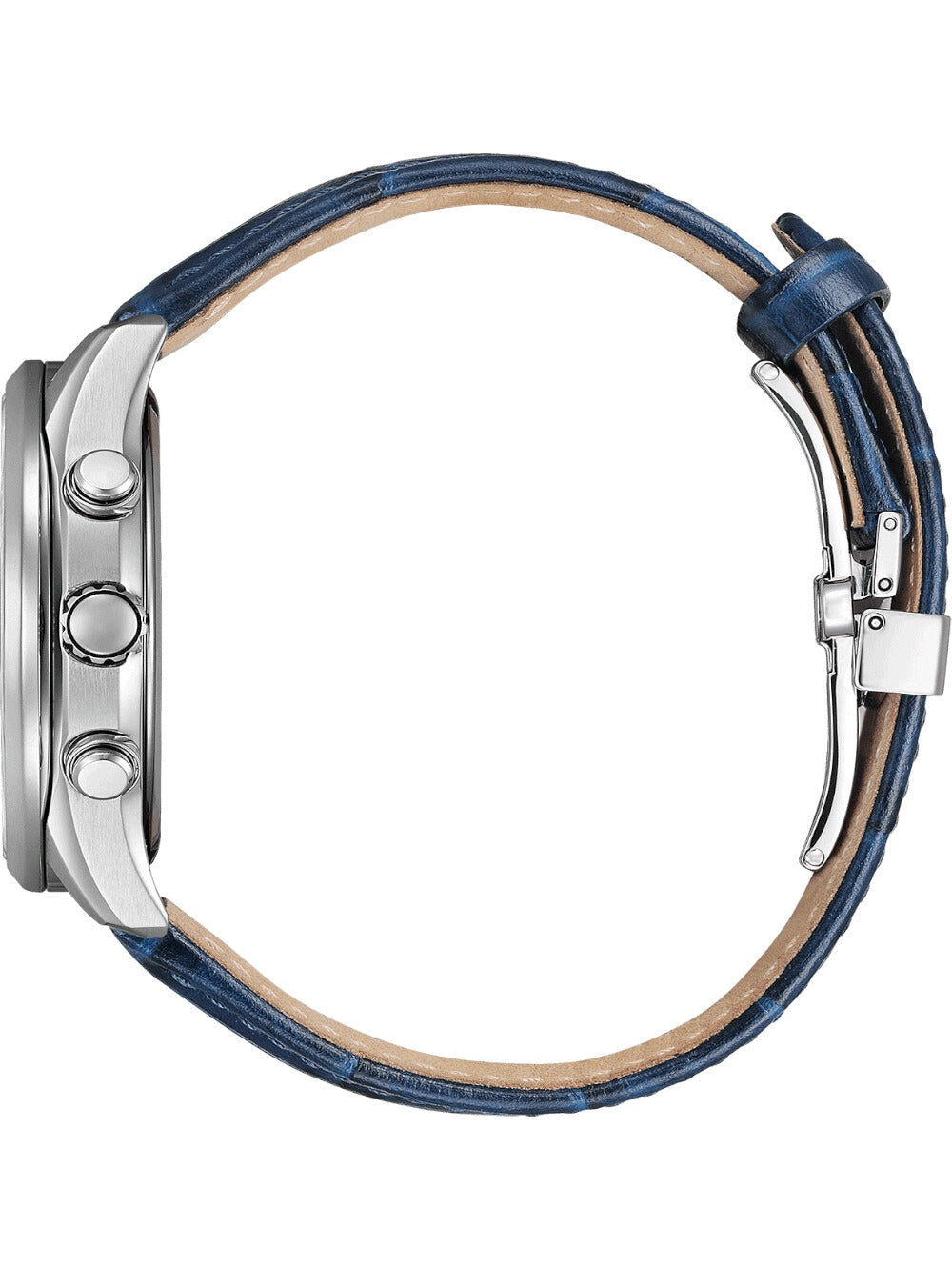 CITIZEN BY1030-09A — Ansicht 2