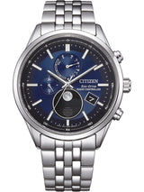 CITIZEN BY1030-50L — Ansicht 1