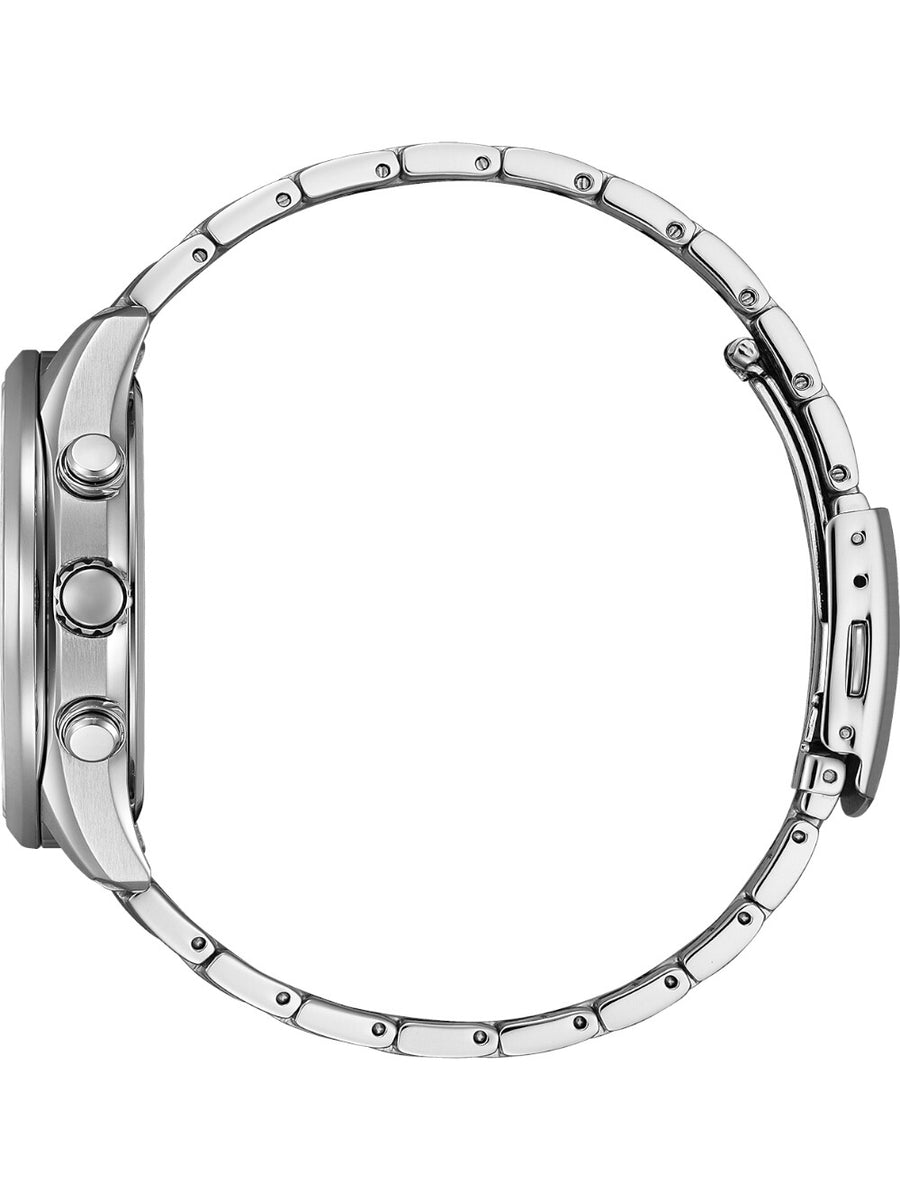 CITIZEN BY1030-50L — Ansicht 2