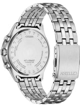 CITIZEN BY1030-50L — Ansicht 3