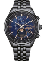 CITIZEN BY1035-56L — Ansicht 1