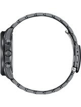 CITIZEN BY1035-56L — Ansicht 2