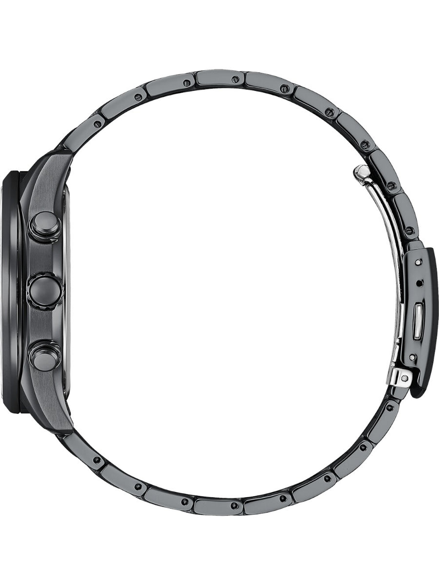 CITIZEN BY1035-56L — Ansicht 2