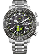 CITIZEN BY3006-53E — Ansicht 1