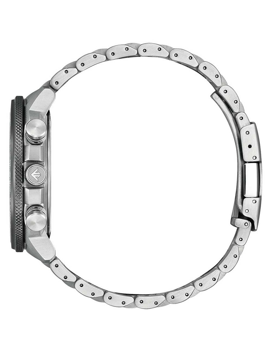 CITIZEN BY3006-53E — Ansicht 2
