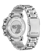 CITIZEN BY3006-53E — Ansicht 3