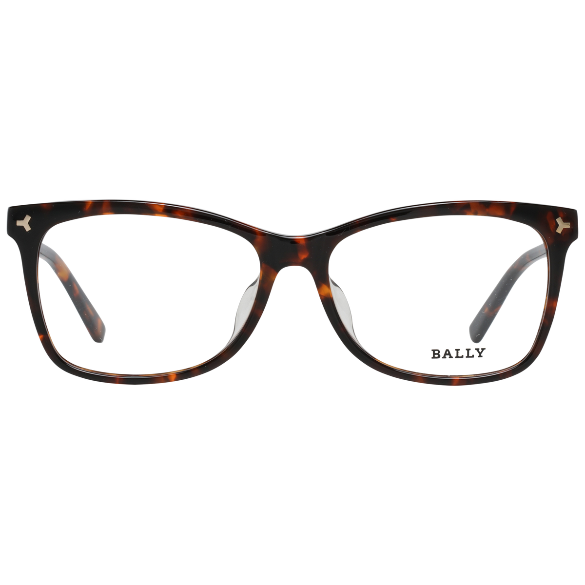 BALLY BY5003-D 54052 — Ansicht 2