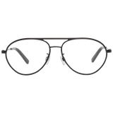 BALLY BY5013-H 57001 — Ansicht 2