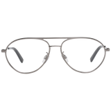 BALLY BY5013-H 57008 — Ansicht 2