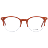 BALLY BY5018 47042 — Ansicht 2