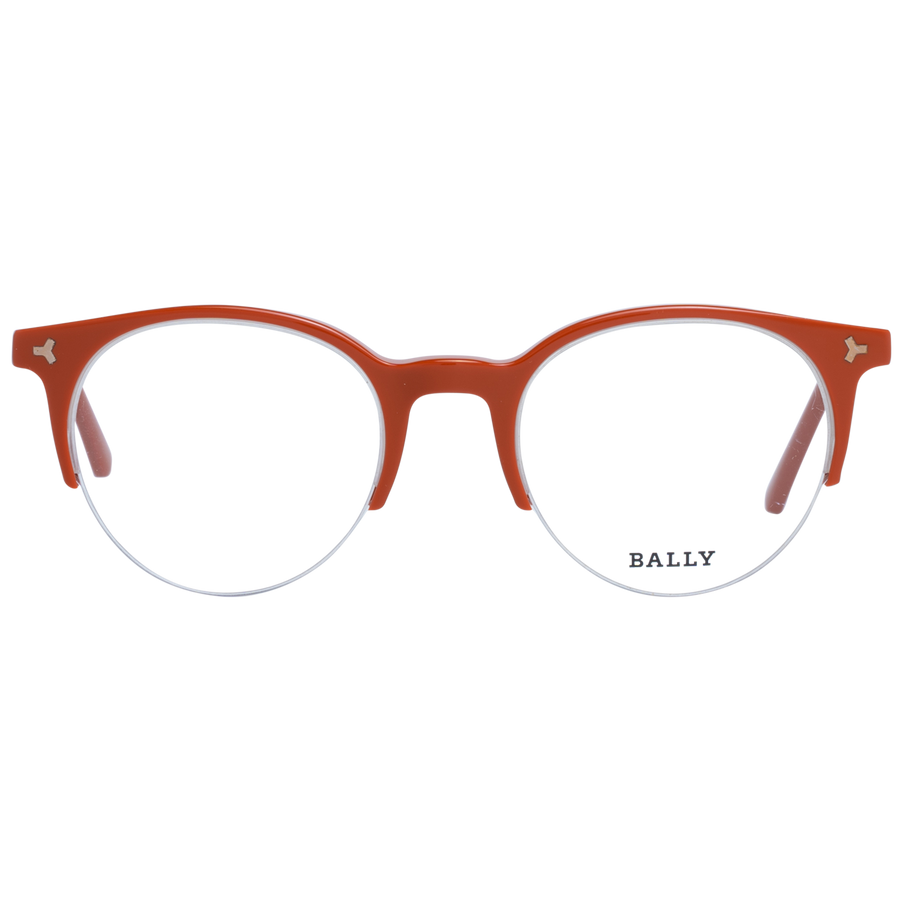 BALLY BY5018 47042 — Ansicht 2