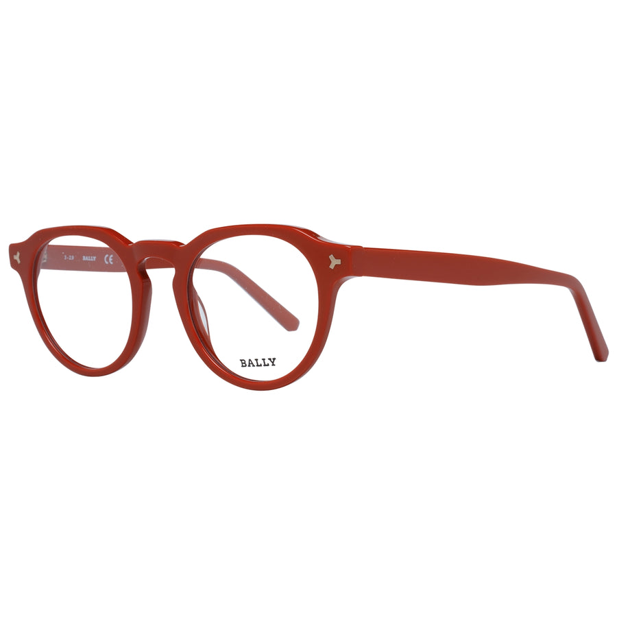 BALLY BY5020 48042 — Ansicht 1