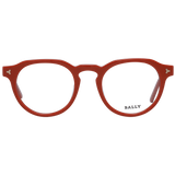 BALLY BY5020 48042 — Ansicht 2