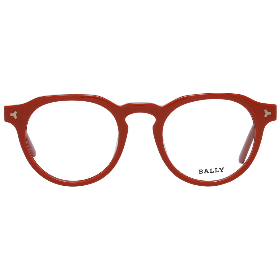 BALLY BY5020 48042 — Ansicht 2