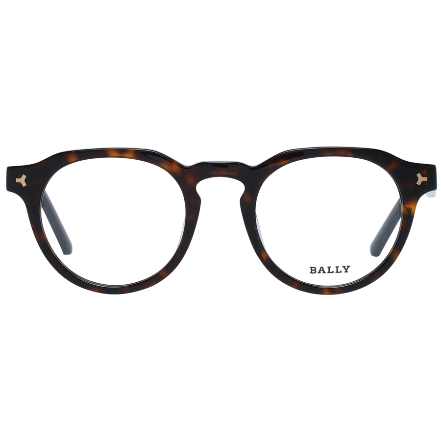 BALLY BY5020 48052 — Ansicht 2