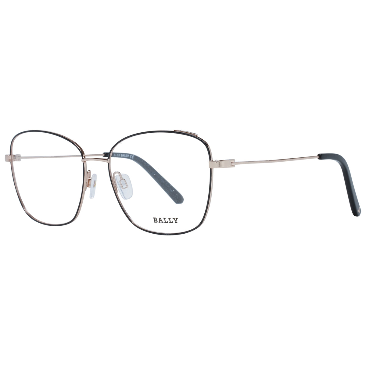 BALLY BY5021 55005 — Ansicht 1