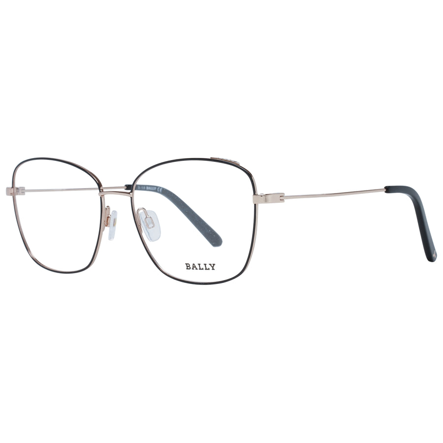 BALLY BY5021 55005 — Ansicht 1