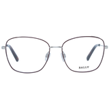 BALLY BY5021 55071 — Ansicht 2