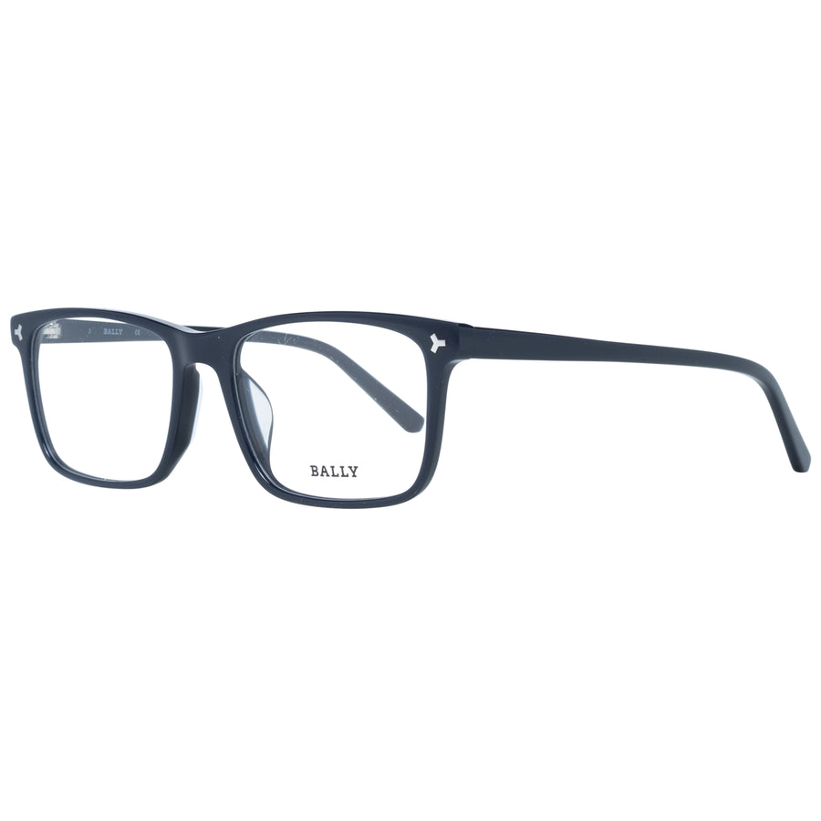 BALLY BY5023-H 54090 — Ansicht 1