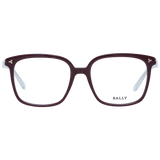 BALLY BY5029 53069 — Ansicht 2