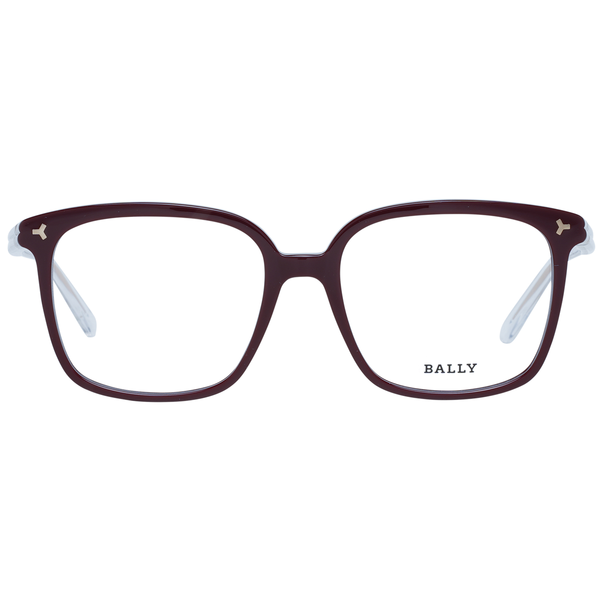 BALLY BY5029 53069 — Ansicht 2