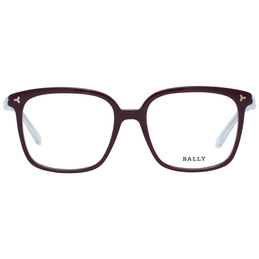 BALLY BY5029 53069 — Ansicht 2