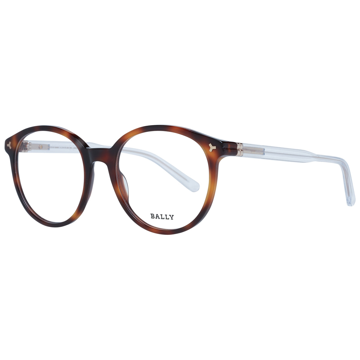 BALLY BY5030 52052 — Ansicht 1