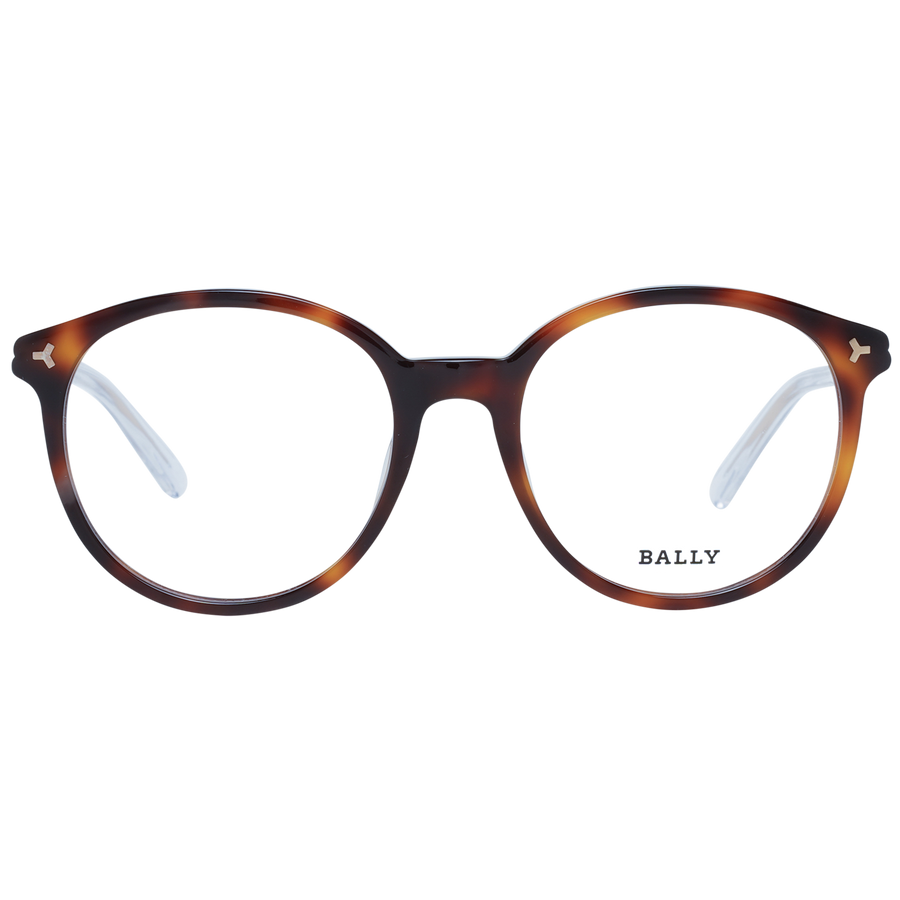 BALLY BY5030 52052 — Ansicht 2