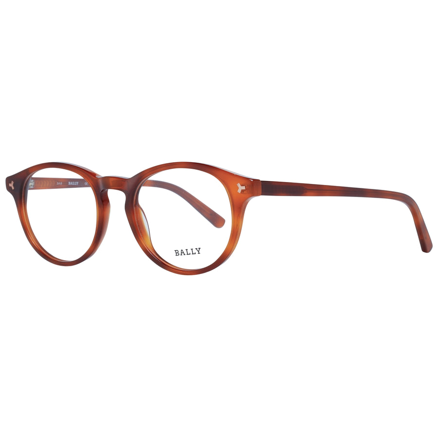 BALLY BY5032 49053 — Ansicht 1
