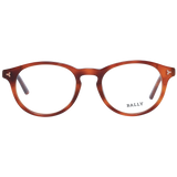 BALLY BY5032 49053 — Ansicht 2