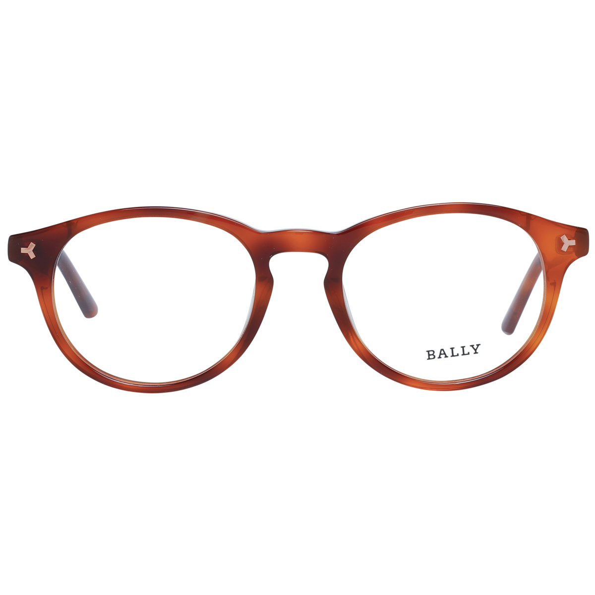 BALLY BY5032 49053 — Ansicht 2